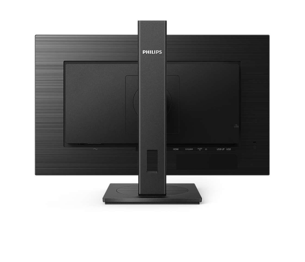 Philips 272B1G/00 - 652155 - zdjęcie 3